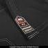 Venum-Challenger 2.0 Children's Black-Jiu Jitsu Gi-7